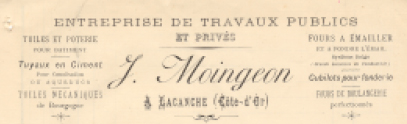 enseigne1