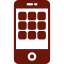 smartphone